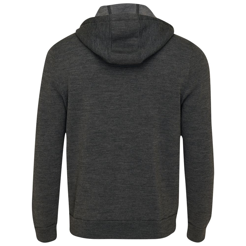 Charcoal cheap hoodie mens