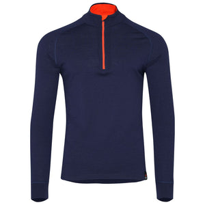The Ultimate Merino Clothing | Natural Fibre With High Performance