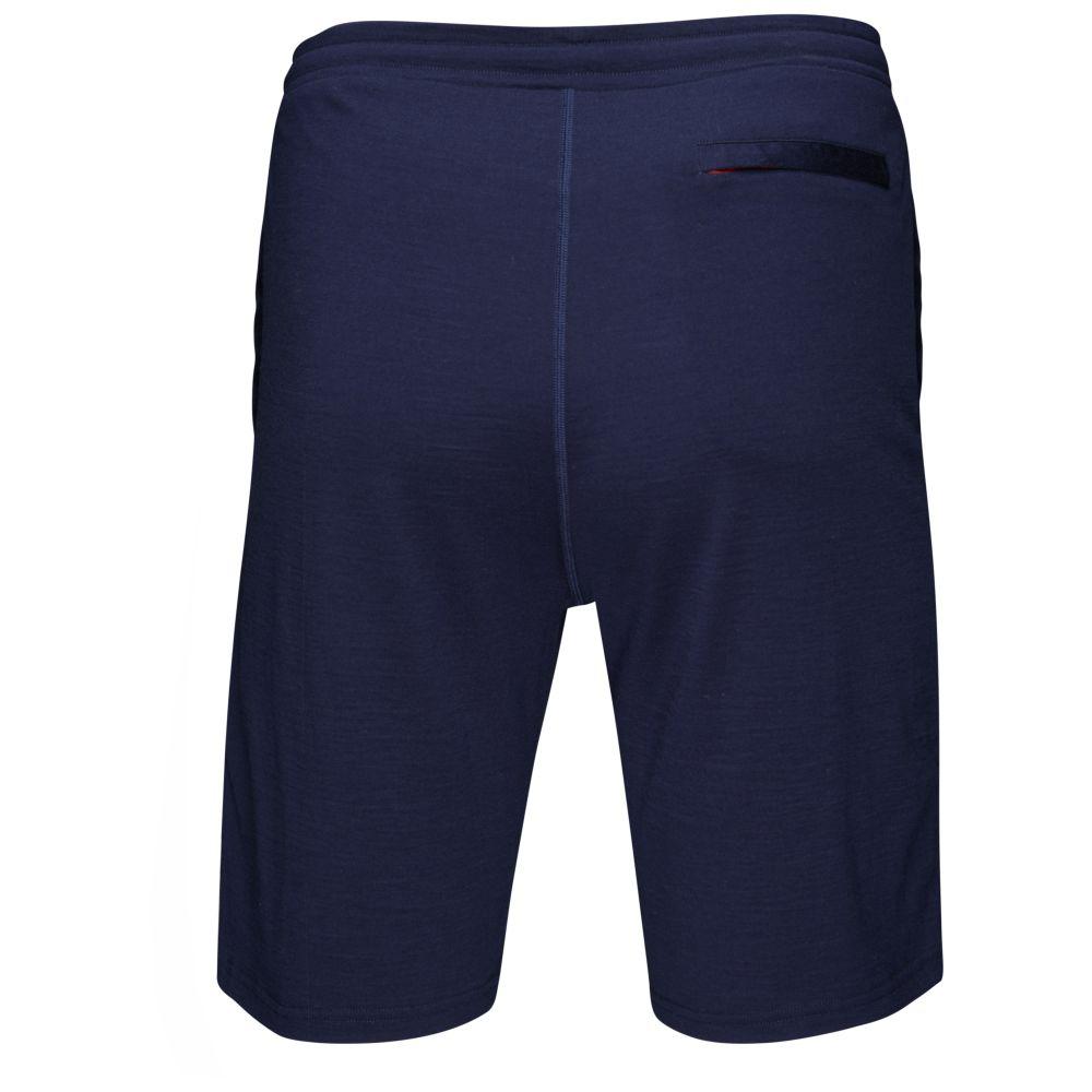 Mens shorts shop under 200