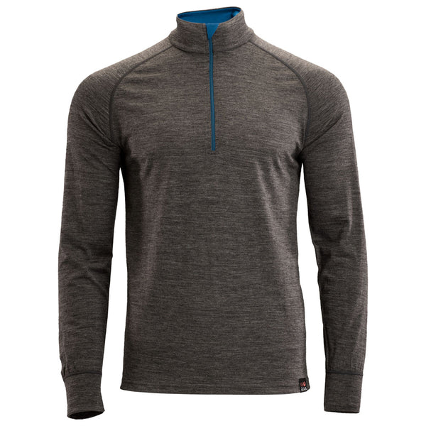 The Ultimate Merino Clothing | Natural Fibre With High Performance