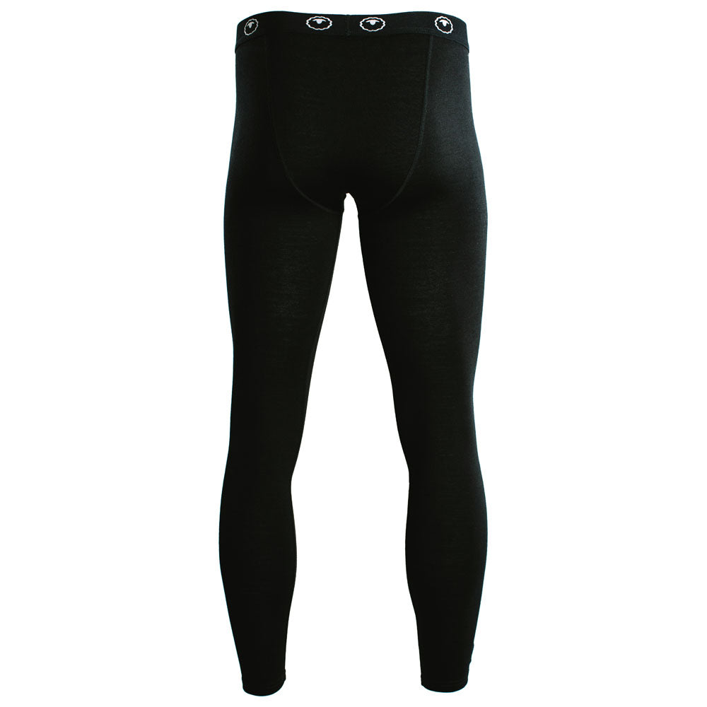 Merino wool hot sale leggings mens