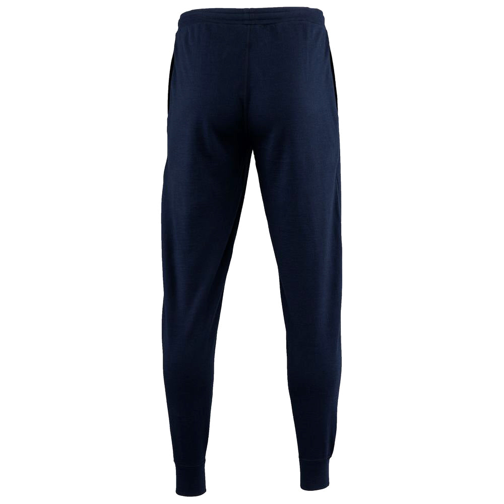 Merino wool hot sale track pants