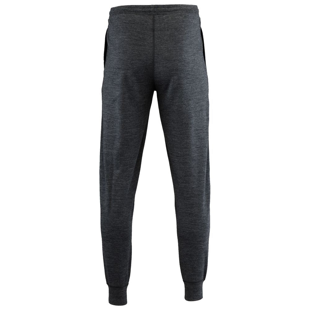 Mens cheap merino joggers