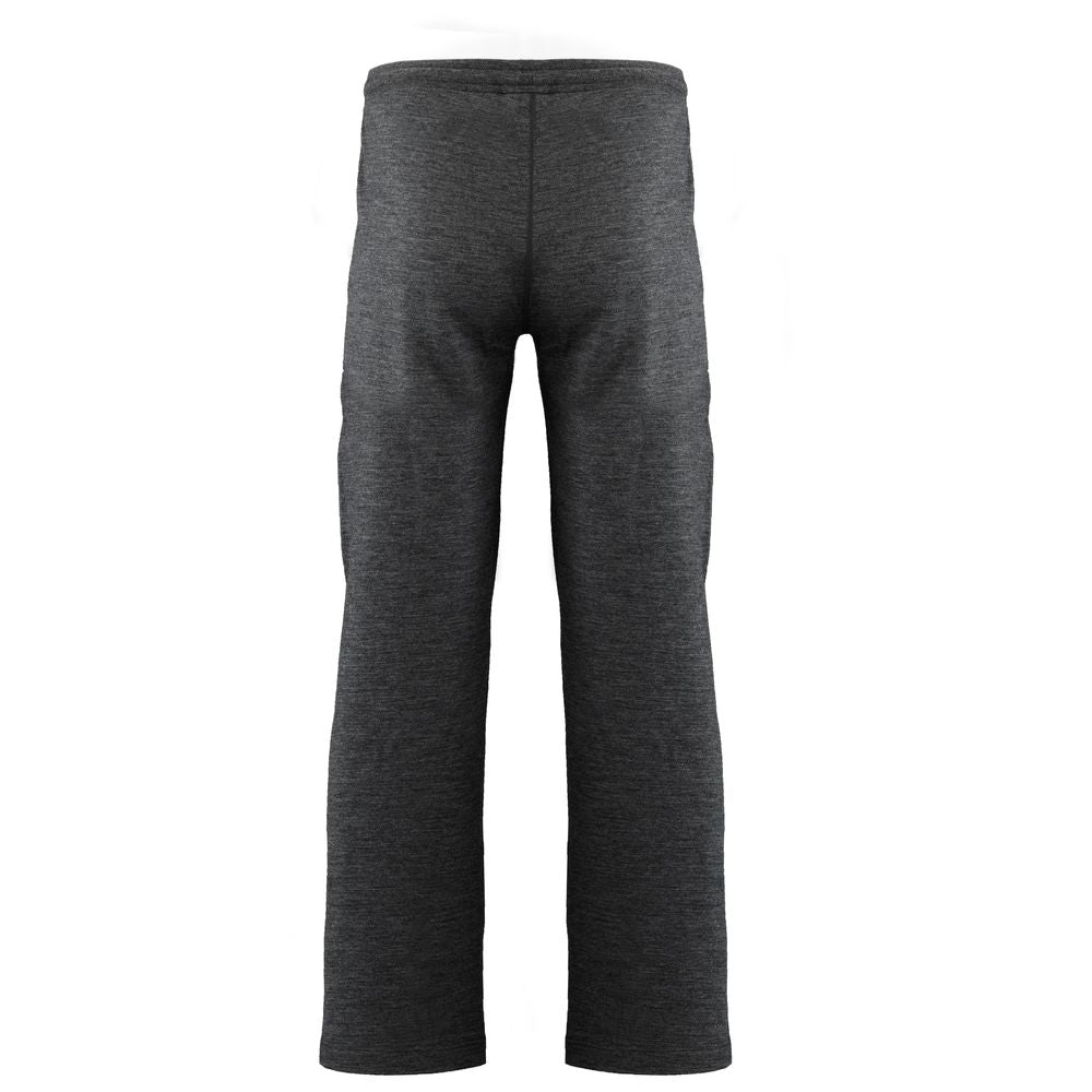 2023 Mens Gyms Joggers Sweatpants Asda Mens Trousers Streetwear Street  Pants With Heat Protection Style #22230o From Lqbyc, $25.64 | DHgate.Com