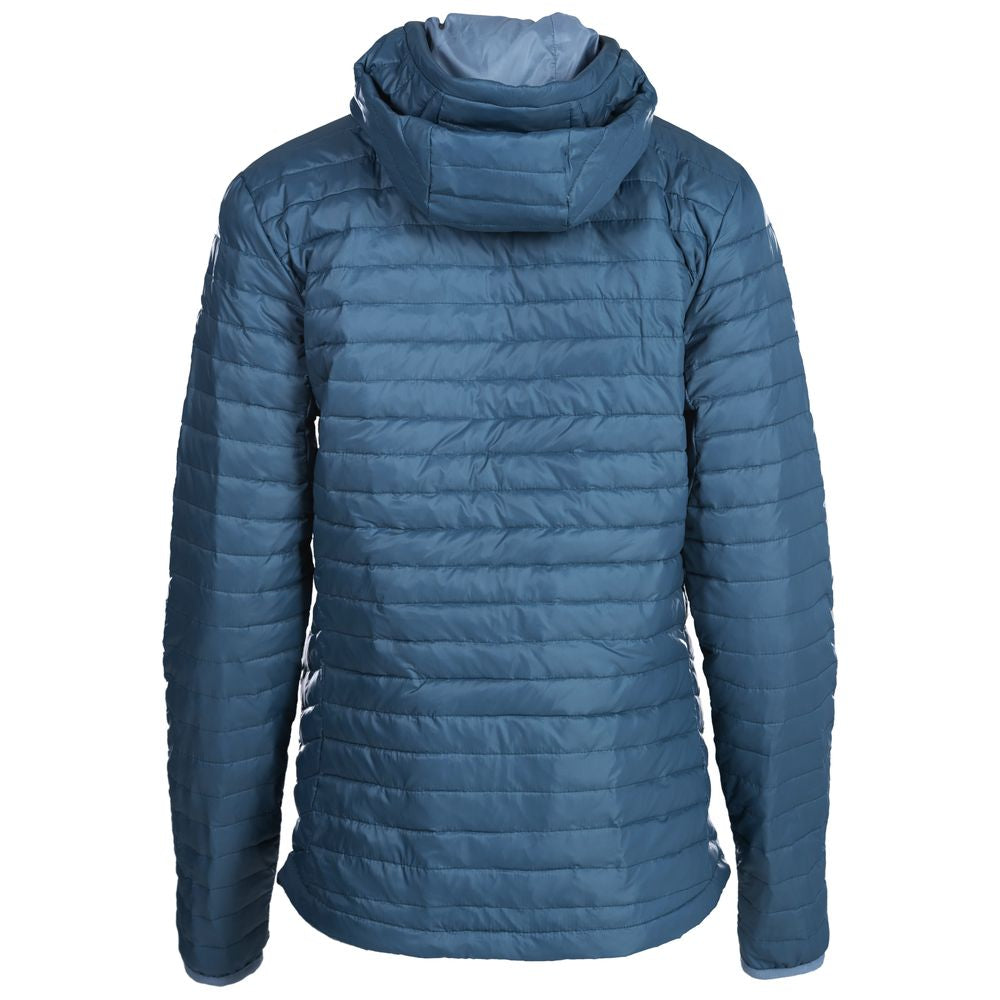 Isobaa insulated jacket best sale